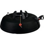 Krinner Black Edition Ultra Grip XXL stojan na stromeček – Zboží Dáma