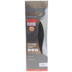 Seax Thermo Fleece Stélky – Zboží Dáma