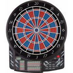 Bull's Dartforce – Zboží Dáma