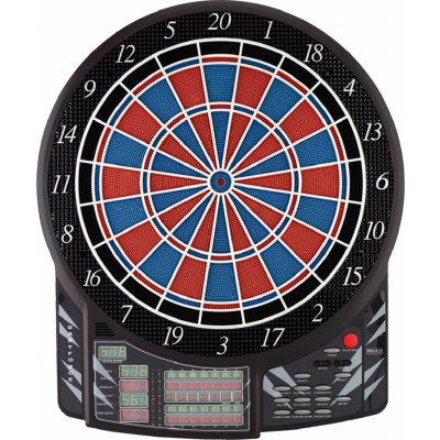 Bull's Dartforce – Zboží Dáma