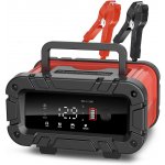 Carclever 35967 | Zboží Auto