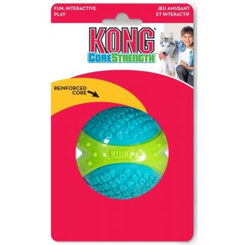 Kong Core Strenght Ball Large