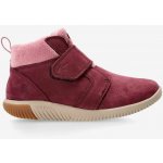 Keen Knx Middie – Zbozi.Blesk.cz