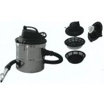 Lienbacher 21.06.097.0 – Zboží Mobilmania