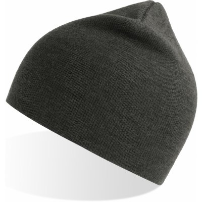 Atlantis Holly DARK GREY MELANGE – Hledejceny.cz