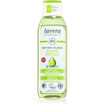 Lavera sprchový gel s citrusovou vůní refreshing 250 ml – Hledejceny.cz