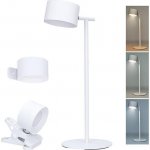 Solight WO68-B – Zboží Dáma