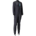 BARE Polar Xtreme Full Men's Pánský podoblek – Zboží Dáma