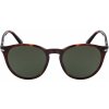 Sluneční brýle Persol PO 3152S 901531