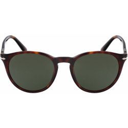 Persol PO 3152S 901531