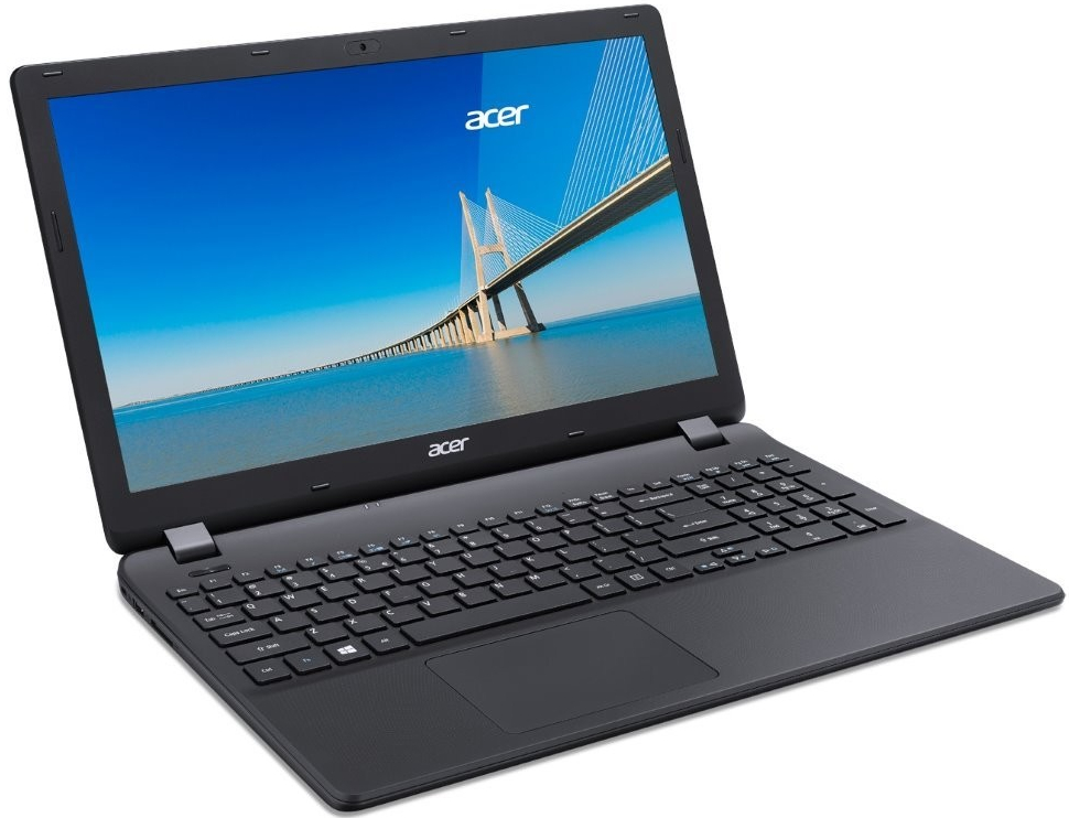 Acer Extensa 2519 NX.EFAEC.024 od 7 190 Kč - Heureka.cz