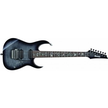 Ibanez RG8527