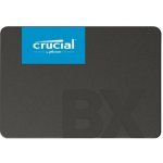 Crucial BX500 2TB, CT2000BX500SSD1T – Hledejceny.cz