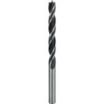 Bosch 2608577711 – Hledejceny.cz