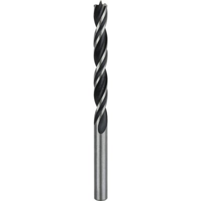 Bosch 2608577711 – Hledejceny.cz