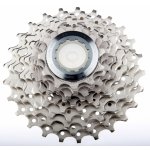 Shimano ultegra CS-6700 – Sleviste.cz