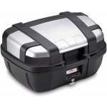 Givi TRK 35N – Zboží Mobilmania