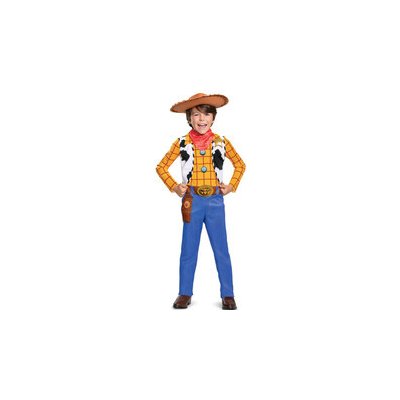 kovboj Woody Toy Story