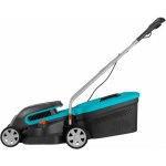 GARDENA PowerMax 32/36V P4A 14621-20 – Zboží Mobilmania