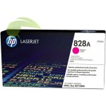 HP CF365A - originální – Zboží Živě