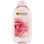 Garnier Skin Naturals Essentials pleťová voda pro suchou pleť 200 ml – Hledejceny.cz