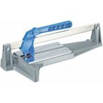 Montolit Profi 43 43 A2 – Zboží Mobilmania