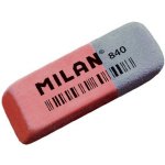 MILAN Guma 840 – Zboží Mobilmania