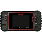 iCarsoft OP V2.0 – Sleviste.cz