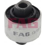 829 0097 10 SCHAEFFLER FAG Uložení, řídicí mechanismus – Zboží Mobilmania