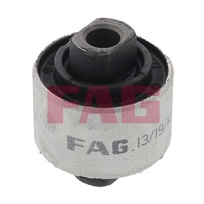 829 0097 10 SCHAEFFLER FAG Uložení, řídicí mechanismus – Zboží Mobilmania