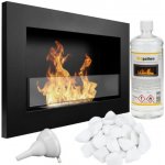 GNT Flame 650x400 – HobbyKompas.cz