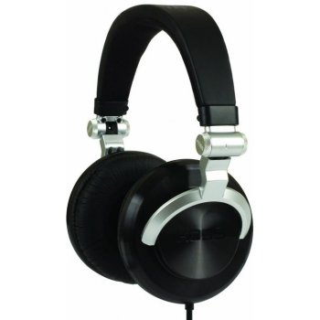 Koss Pro DJ 100