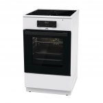 ETA 6793 – Sleviste.cz