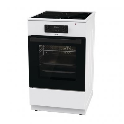 ETA 6793 – Sleviste.cz