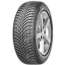 Pneumant WIN ST2 165/70 R13 79T