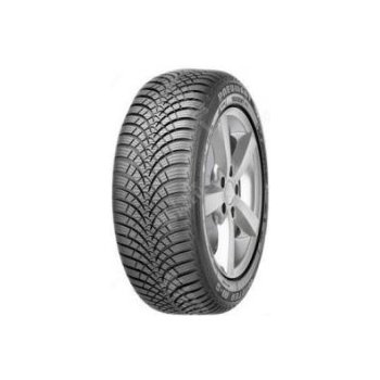 Pneumant WIN ST2 165/70 R13 79T