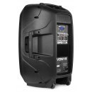 Vonyx SPS15A