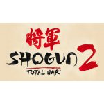 Shogun 2: Total War – Sleviste.cz