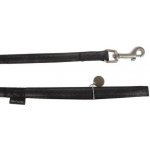 ZOLUX Mac leather kožené vodítko – Hledejceny.cz