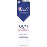 Crest Pro-health GUM AND SENSITIVE 136 g – Hledejceny.cz