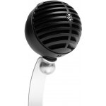 Shure MV5C-USB – Hledejceny.cz