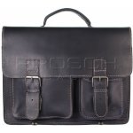 Greenburry Buffalo 1128 NB-27 modrá – Hledejceny.cz