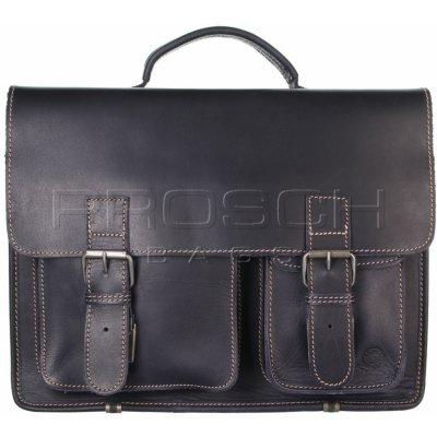 Greenburry Buffalo 1128 NB-27 modrá – Hledejceny.cz