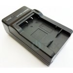 TRX NP-BX1 – Zboží Živě