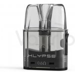 Innokin Klypse Pod cartridge 0,6 ohm – Zboží Mobilmania