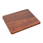 G21 Prkénko krájecí akácie 300 x 240 x 20 mm – Hledejceny.cz