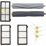 Techkar iRobot Roomba 800/900 příslušenství – Zboží Mobilmania