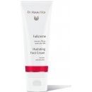 Dr. Hauschka Fitness krém na nohy 75 ml