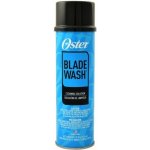 Oster Blade Wash 532 ml – Zbozi.Blesk.cz