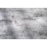d-c-fix 347-8034 Samolepicí fólie metalická zrcadlová vintage 67,5 cm x 1,5 m, – Zboží Dáma